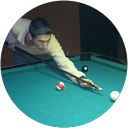 Ezequiel Hoffer profile picture