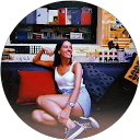 Camila Peri Rausch profile picture