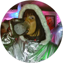 Valeria Roxana Lignelli profile picture