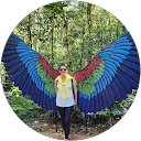 Lucila de Lera profile picture