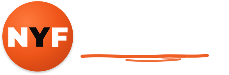 NYF Soluciones Informáticas